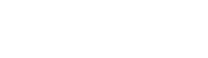 Chronic Pain Boone NC High Country Pain Relief