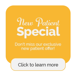 integrative pain management near me special offer