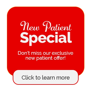 Chronic Pain Near Me Boone NC Red Light Therapy New Patient Special